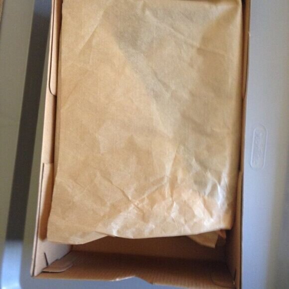 Teva Grandview GTX Hiker Boots Waterproof Chocolate Chip 5 NWT - Picture 4 of 8